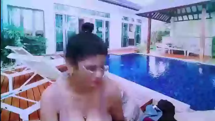 IndianAllure