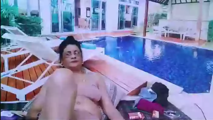 IndianAllure