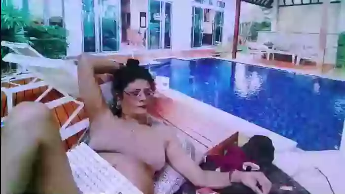 IndianAllure