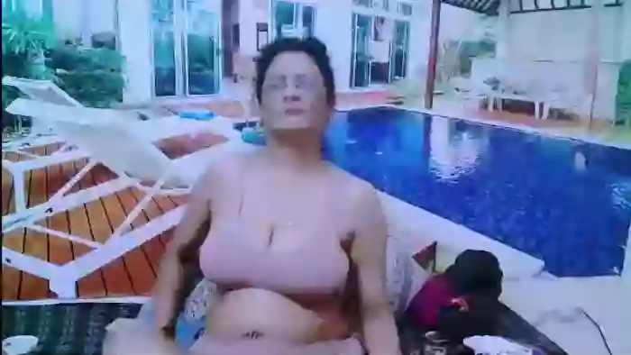 IndianAllure