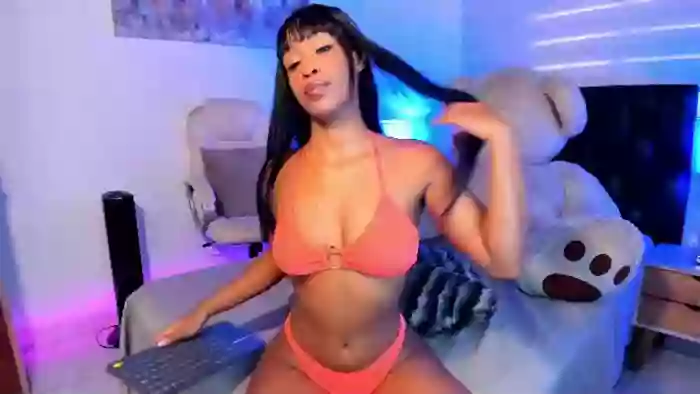 IsabelaRoss