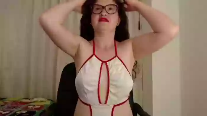 barbara_fun