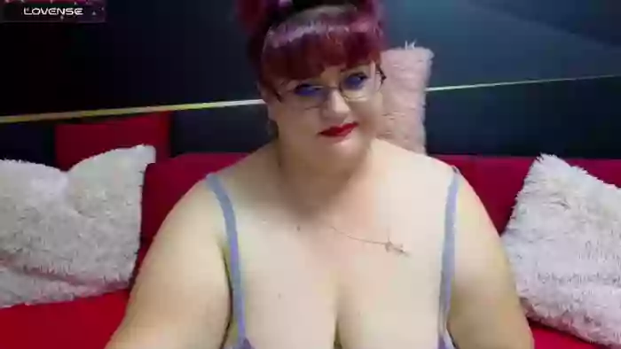 tastyBBW