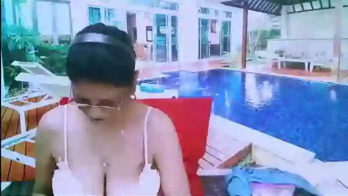 IndianAllure