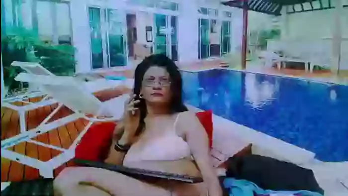 IndianAllure