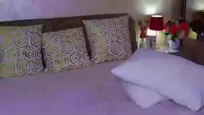 Kristal_Madness