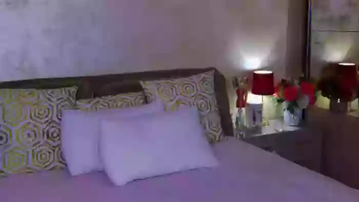 Kristal_Madness