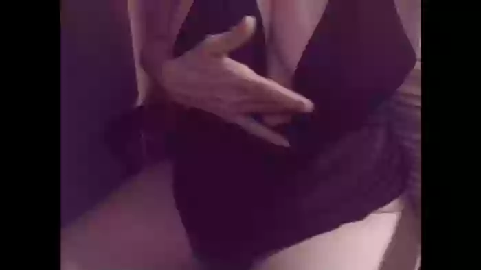 nadiasunok