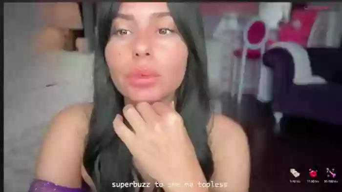 HAYFA