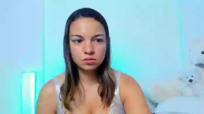 I_am_Freya