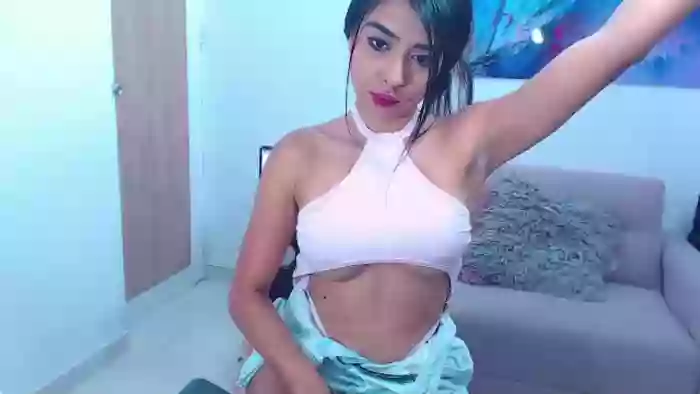 BrendaDiaz