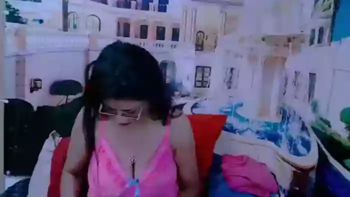 IndianAllure