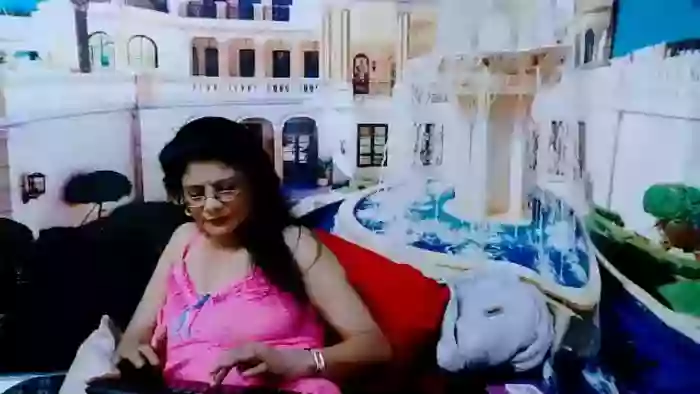 IndianAllure