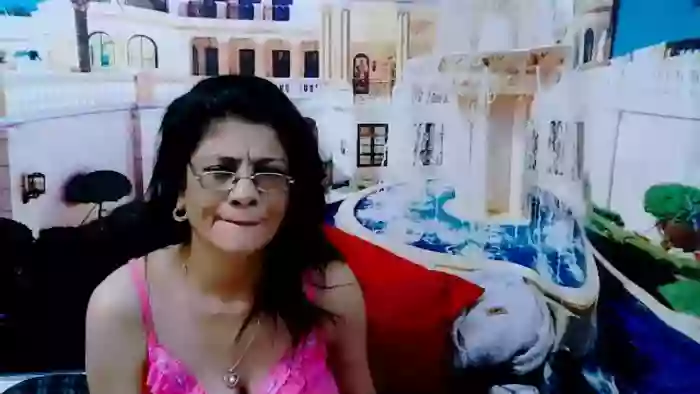 IndianAllure