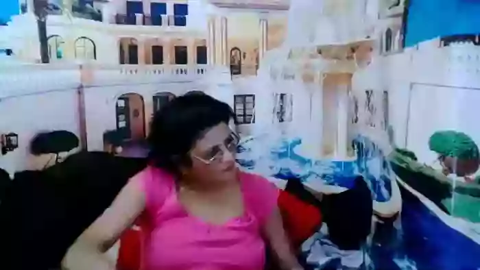 IndianAllure