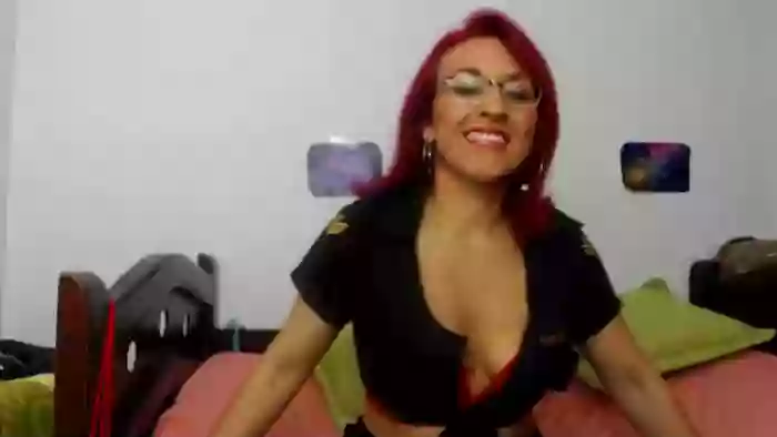 Catalina_Luciana