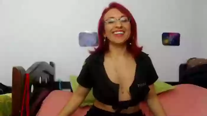 Catalina_Luciana