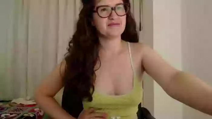 barbara_fun