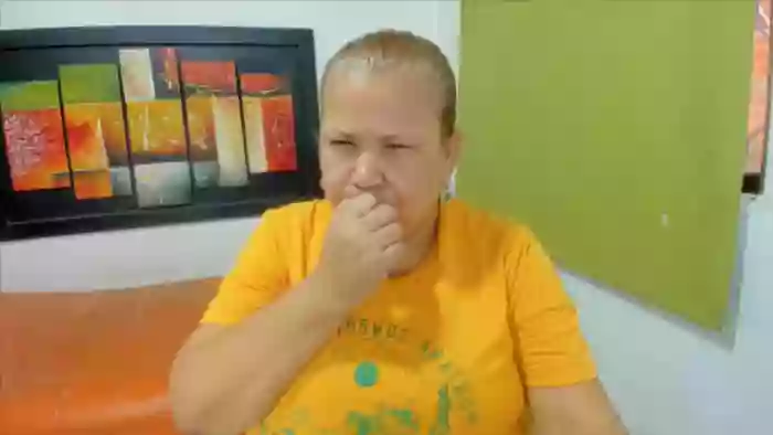 beckyummys