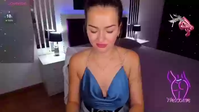 AlsyCute