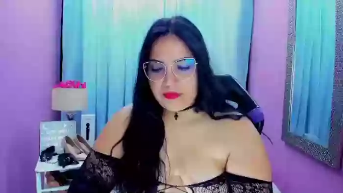 Ava_Squirt