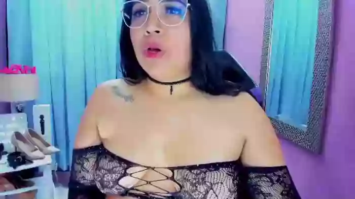 Ava_Squirt