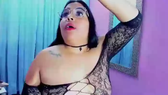 Ava_Squirt
