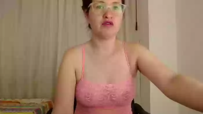 barbara_fun