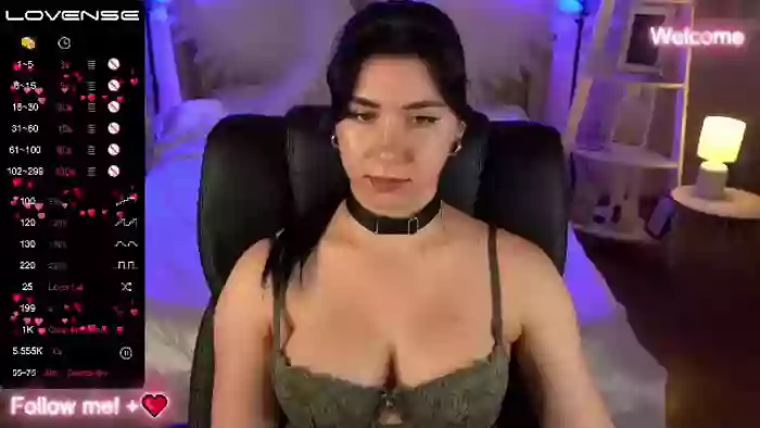 EmilyCandy