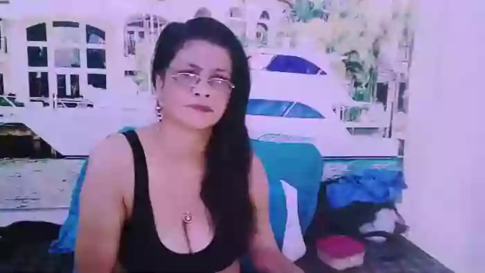 IndianAllure