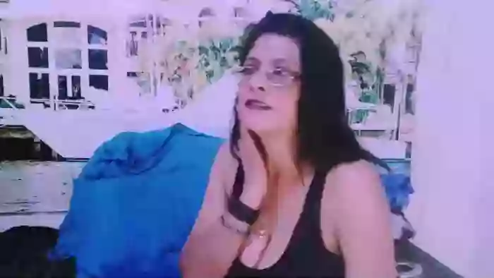 IndianAllure