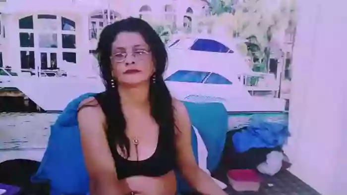 IndianAllure