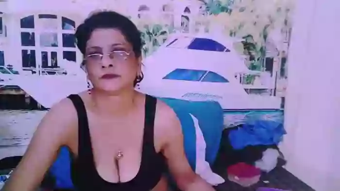 IndianAllure