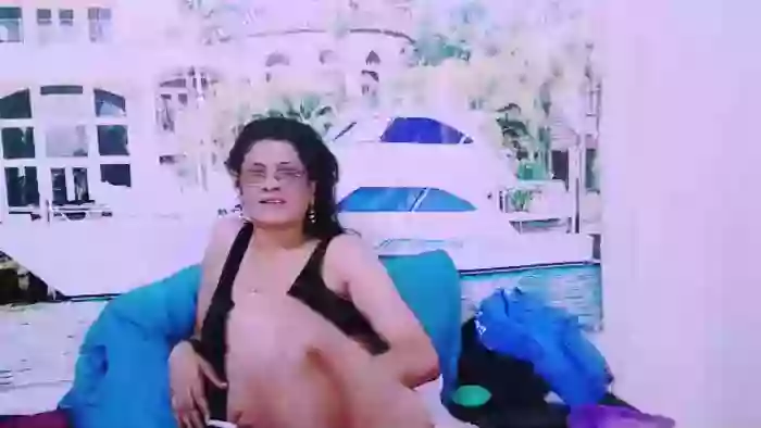 IndianAllure
