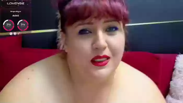 tastyBBW
