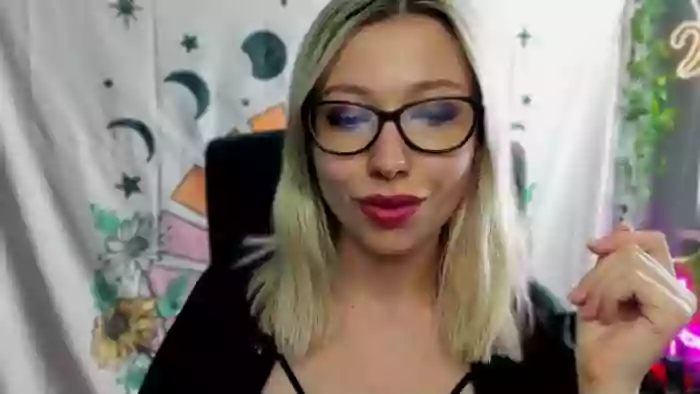 tasty_Heidi