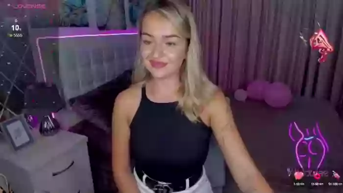AlsyCute