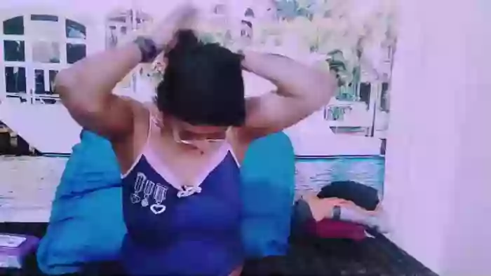 IndianAllure