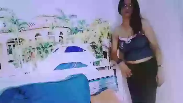 IndianAllure