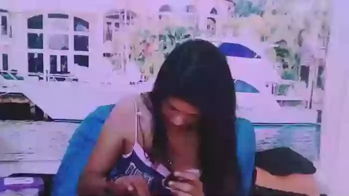 IndianAllure