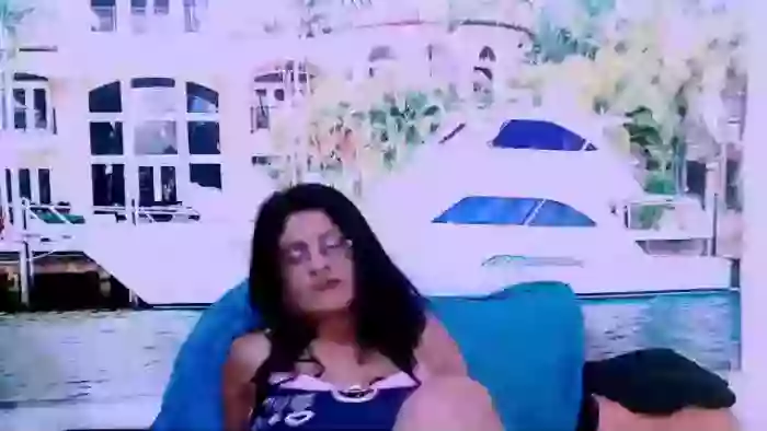 IndianAllure