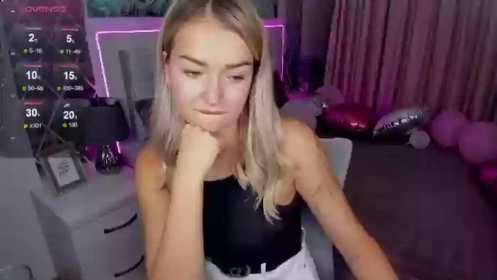 AlsyCute