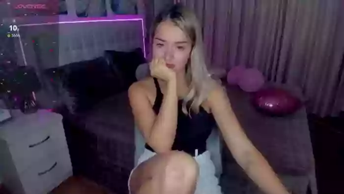AlsyCute