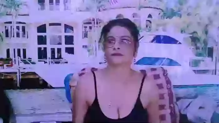 IndianAllure