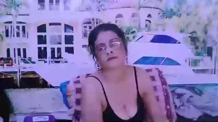 IndianAllure