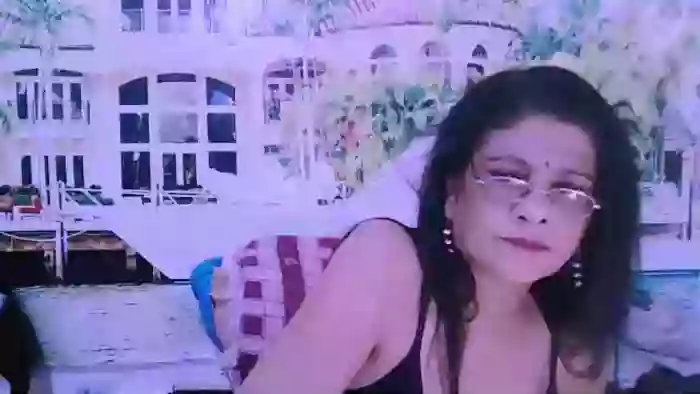 IndianAllure