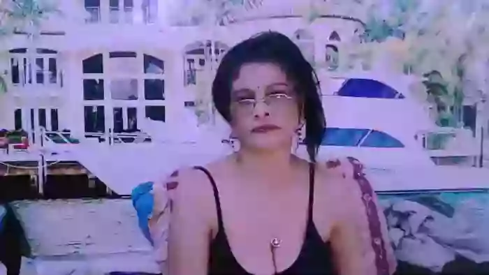 IndianAllure
