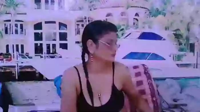 IndianAllure