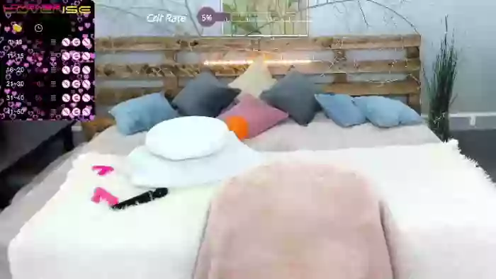 MadissonKiss