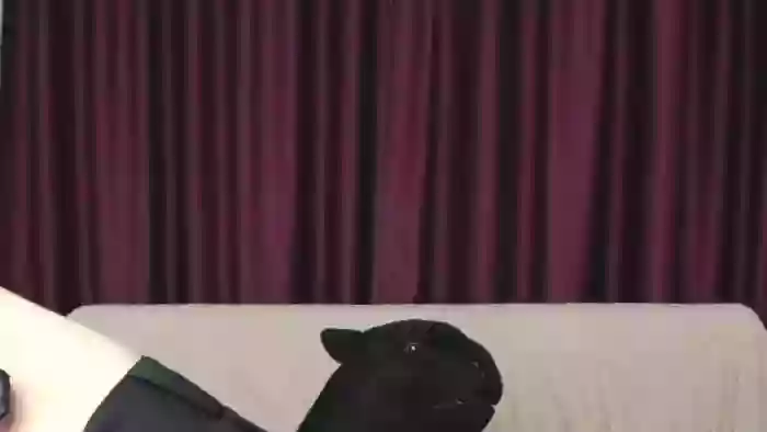 Nadia_Fire